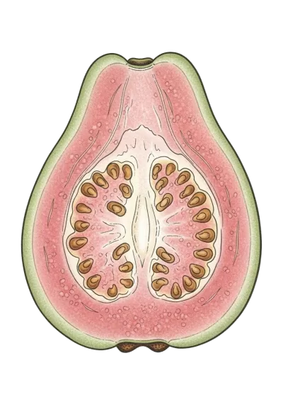 Imagen PNG para descargar